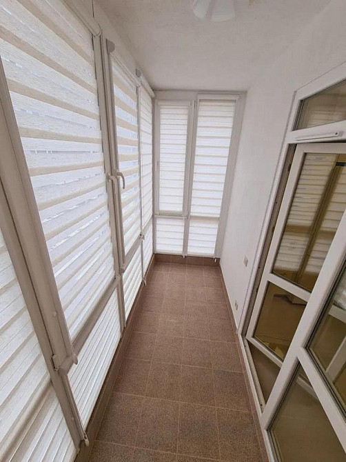 Продаж Квартира 2-кімнатна, 2/8 поверх на вул. Володимира Великого L'viv - photo 7