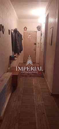 Продаж 3к Квартира 80.7 кв.м Василя Липківського (раніше Урицького) вул. Киев