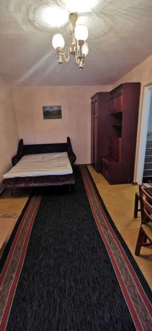 Оренда Квартира 2-кімнатна, 5/9 поверх на ул. Андрея Малышко Київ - фото 4