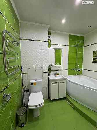 Продаж Квартира 2-кімнатна, 2/16 поверх на вул. Леся Сердюка Харків