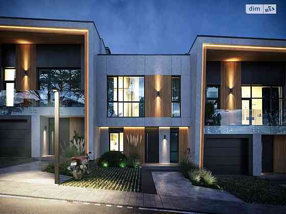 Продаж Будинок Вінниця