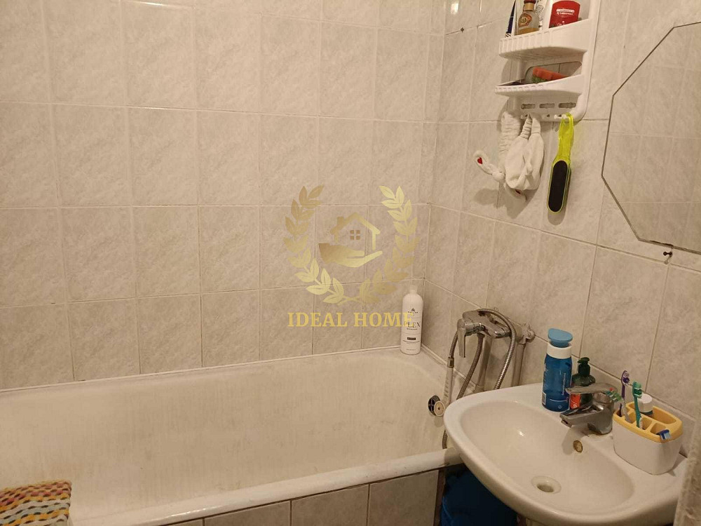 Продаж Квартира 2-кімнатна на Ивашкевича Ярослава ул. Киев - изображение 16