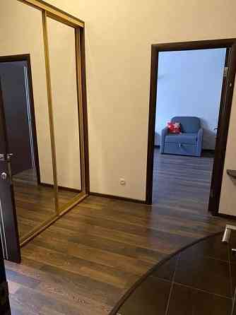 Оренда Квартира 2-кімнатна, 3/4 поверх на пер. Чеховский Киев