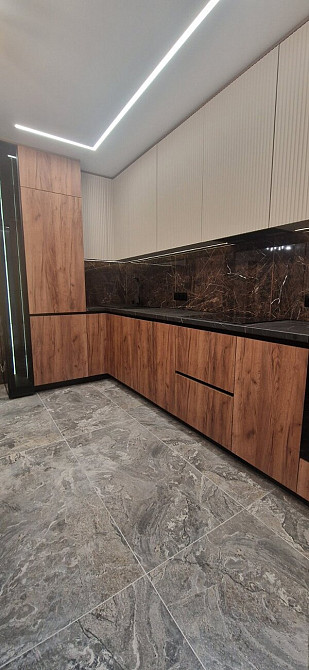 Продаж Квартира 1-кімнатна, 13/6 поверх на левинського Ивано-Франковск - изображение 14