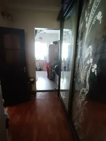 Продаж 1-поверховий   124.9 кв.м 6 кімн. на Молодіжна (Широка Балка) вулиця 22 Миколаїв - фото 19