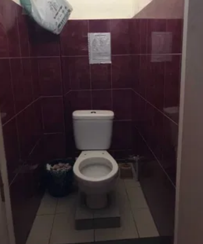 Продаж Квартира 1-кімнатна на ул. Канатная, 76 Одесса - изображение 6