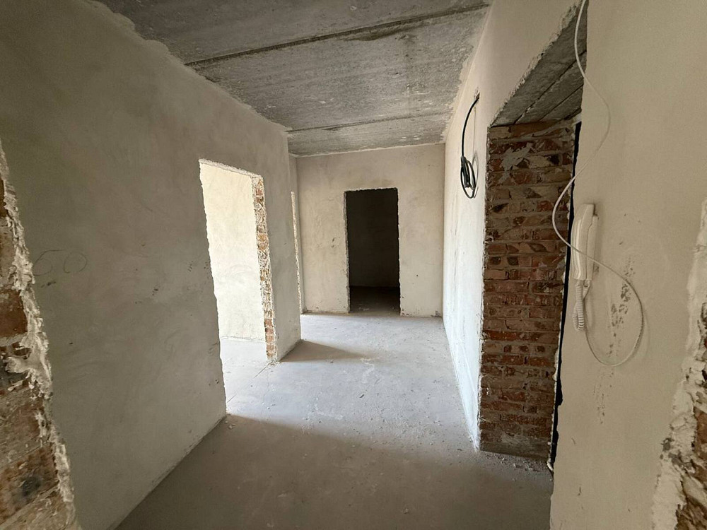 Продаж Квартира 2-кімнатна, 9/10 поверх на Вул.Юліана Целевича Івано-Франківськ - фото 7