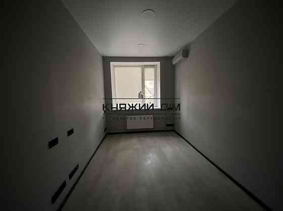 Оренда офісне приміщення на Артема ул./Січових Стрільців поверх - 4/8 Київ