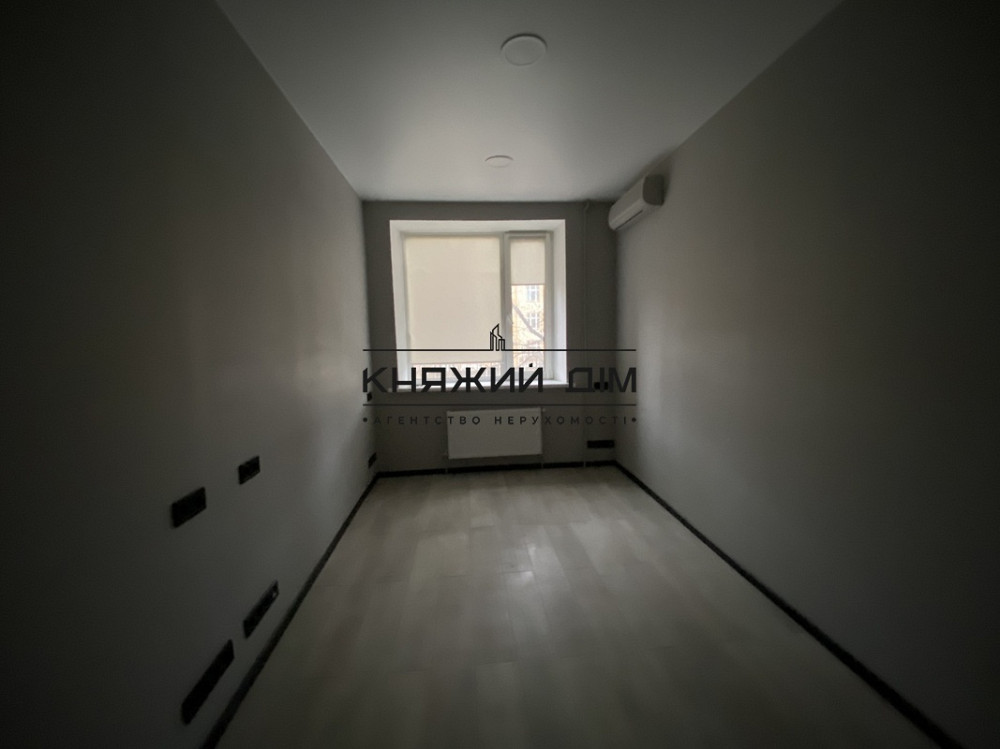 Оренда офісне приміщення на Артема ул./Січових Стрільців поверх - 4/8 Київ - фото 6