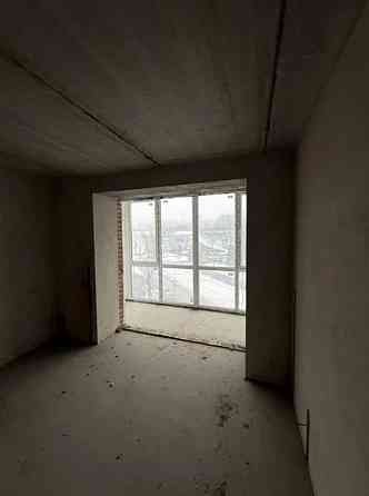 Продаж Квартира 1-кімнатна, 5/11 поверх Ternopil'