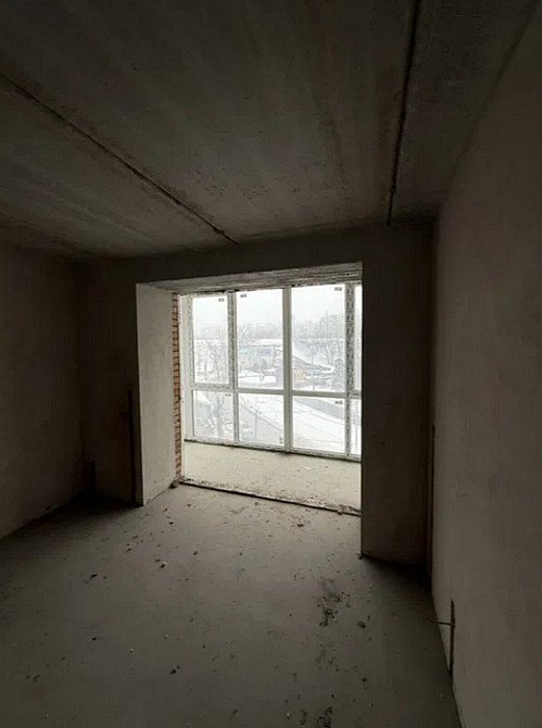 Продаж Квартира 1-кімнатна, 5/11 поверх Тернопіль - фото 3