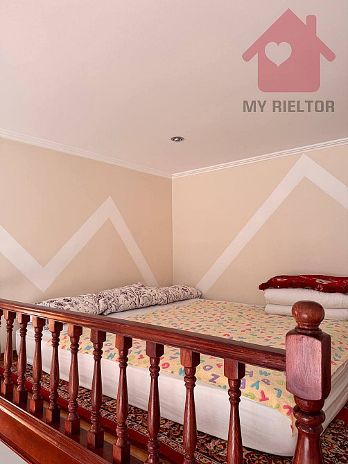 Продаж Будинок на Центральна, 8 Ужгород - фото 12