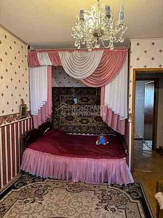 Оренда 3к Квартира 63 кв.м Петра Болбочана вул. Харків