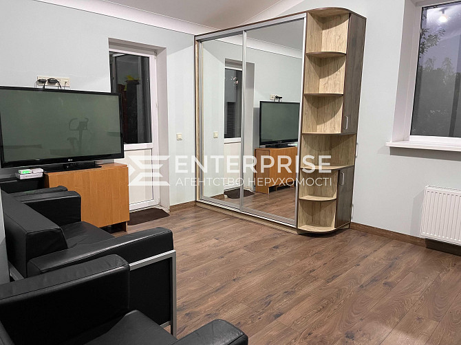 Продаж 2-поверховий  з ділянкою 6 сот 190 кв.м 4 кімн. на Білогородська вул. Киев - изображение 17