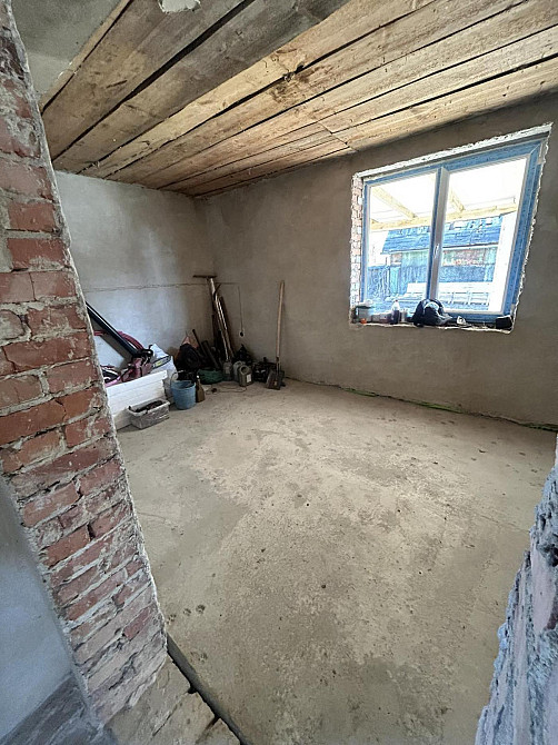 Продаж Будинок 3-кімнатний на вул. Винниця Львів - фото 11