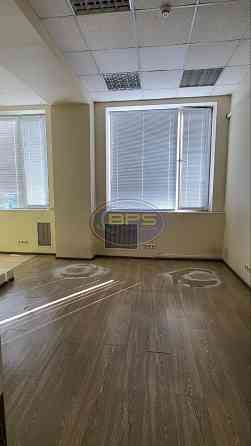 Продаж приміщення вільного призначення на вул. Велика Арнаутська Одеса