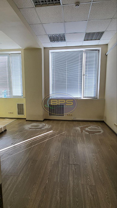 Продаж приміщення вільного призначення на вул. Велика Арнаутська Одеса - фото 5