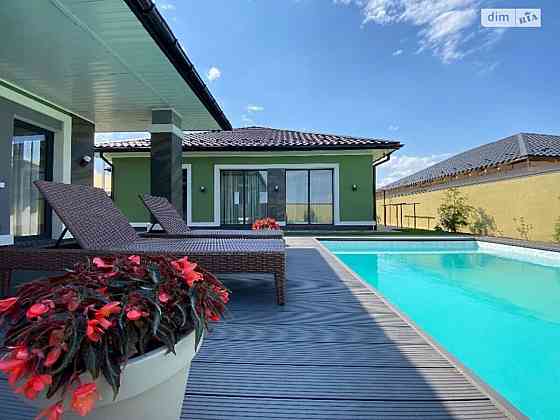 Продаж Будинок на Аріадни Стебельської Vinnytsya