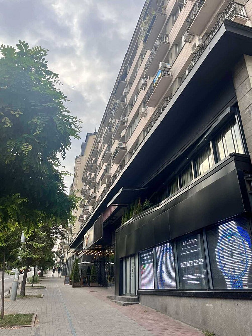 Оренда Квартира 3-кімнатна, 5/9 поверх на бульвар Шевченка, 2 Kiev - photo 13