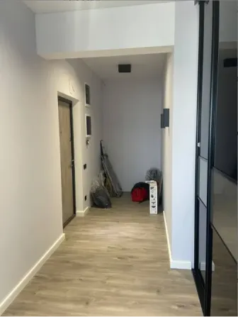 For sale 2-room Apartment 69 sq.m костанди 104 Odessa - photo 10