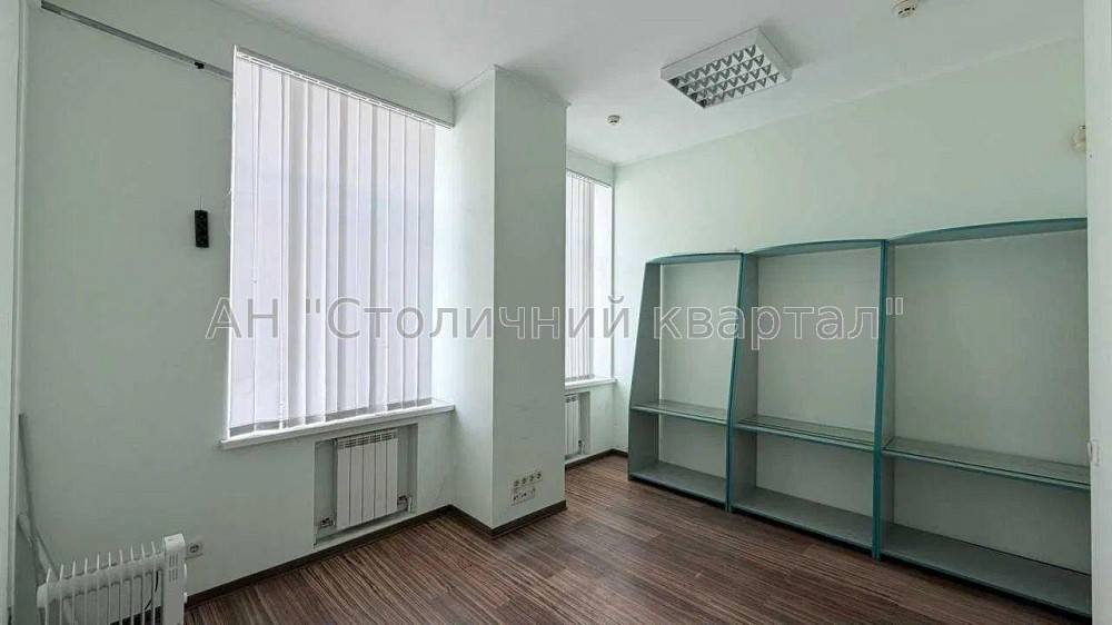 Оренда офісне приміщення на Сковороди Григорія вул., 1 поверх - 2/3 Київ - фото 8