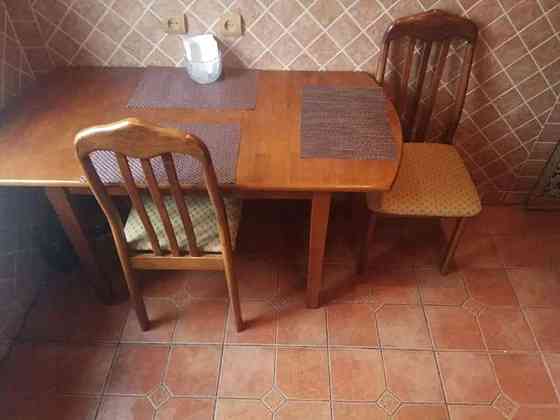 Оренда Квартира 2-кімнатна, 6/9 поверх на ул. Александра Бойченко, 14 Київ