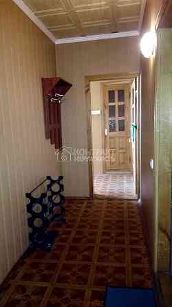 Продаж Квартира 2-кімнатна, 12/16 поверх на вул. Сергіївська Kharkiv