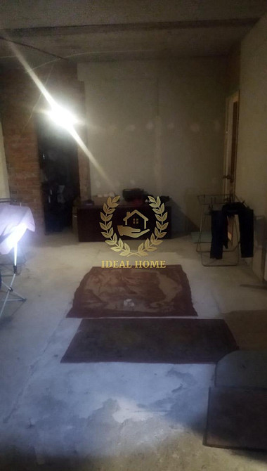 Продам квартиру в пгт.Коцюбинське Святошинського району Києва Київ - фото 7