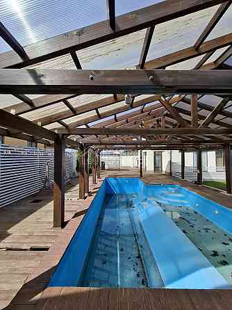 Продаж Будинок 5-кімнатний на вул. Шумілова Харків