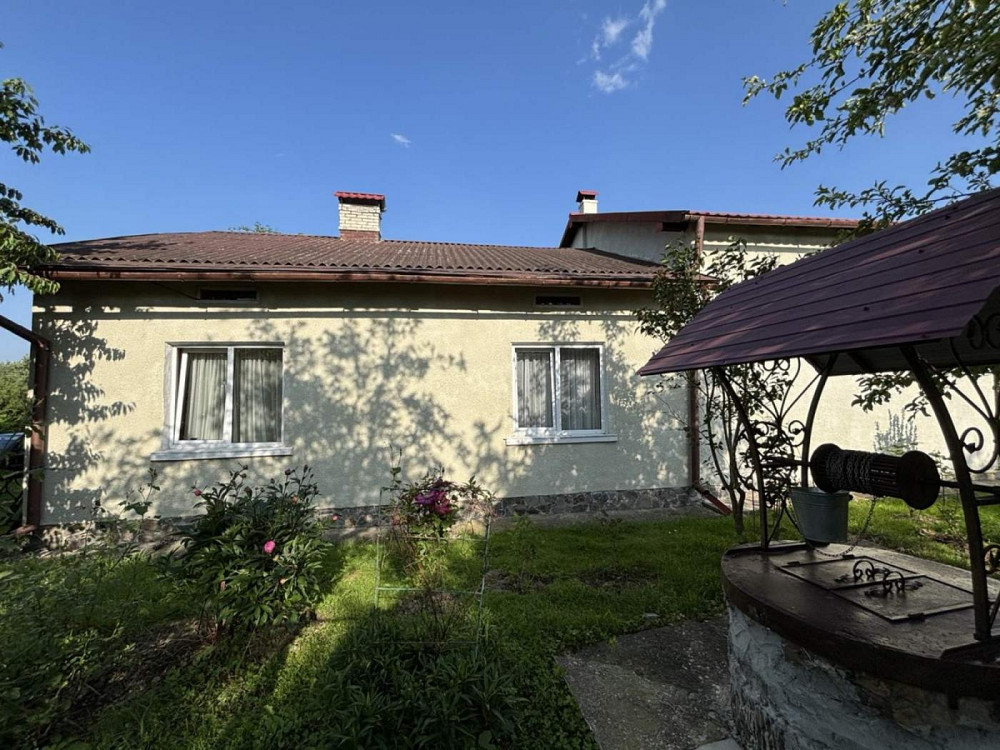 Продаж Квартира на улица Центральна Борислав - изображение 2