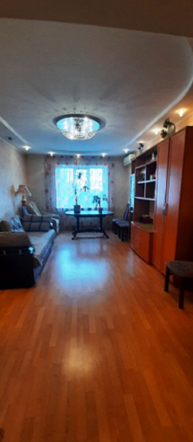 Продается трехкомнатная квартира на улице Комитетской. Одеса - фото 3