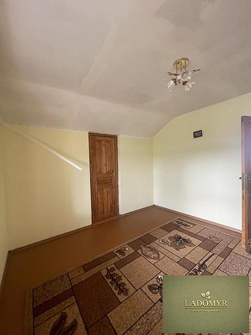 Продаж Будинок 6-кімнатний на вул. Габрилівська Велика Омеляна - фото 10