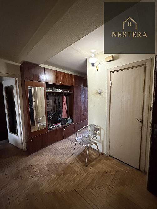 Продаж Будинок 2-кімнатний Ужгород - фото 5