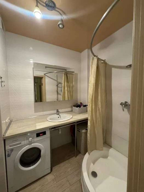 Продаж Квартира 1-кімнатна, 4/16 поверх на Радужный массив вулиця, 19/3 Одеса - фото 10