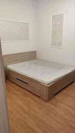 Продаж Будинок 2-кімнатний на ул. Северная, 21б Лиманка