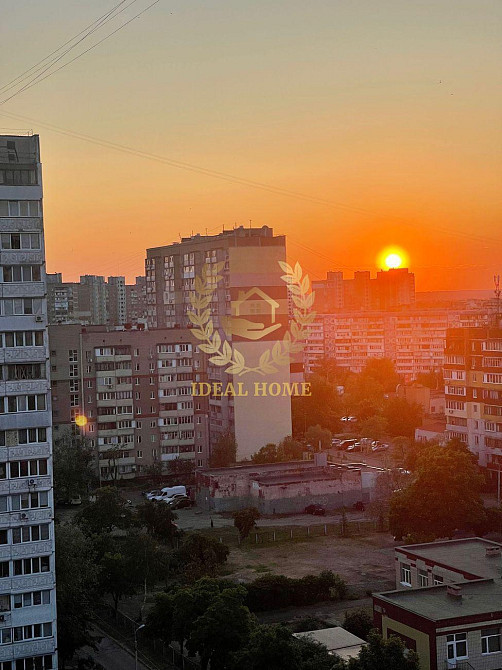 Продаж 2 х кімнатної квартири у Деснянському районі Київ - фото 9