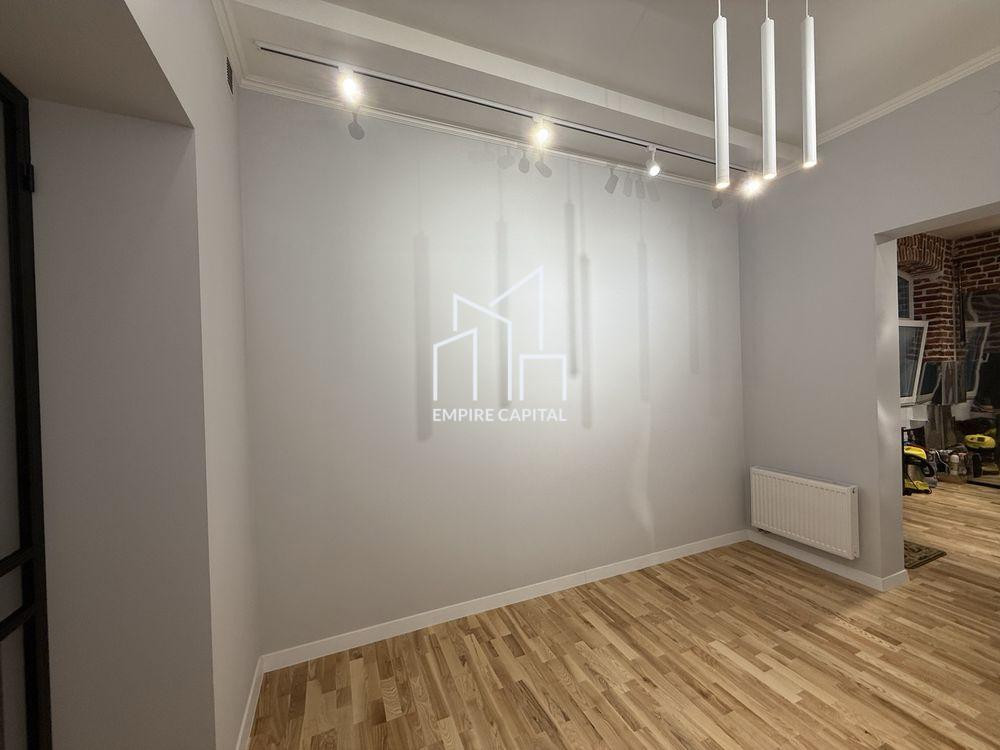 Продаж 2к квартири 43 кв. м Львів - фото 5