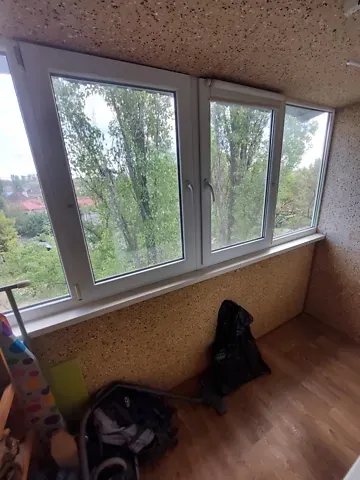 Продаж 1к Квартира 33.2 кв.м Біла вулиця 63 Миколаїв - фото 3