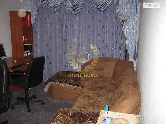 Продаж Квартира 3-кімнатна на Каунасская ул., 16/1 Kiev