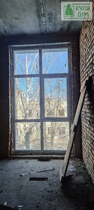 Квартира в новобудові сузіря Кропивницький - фото 7
