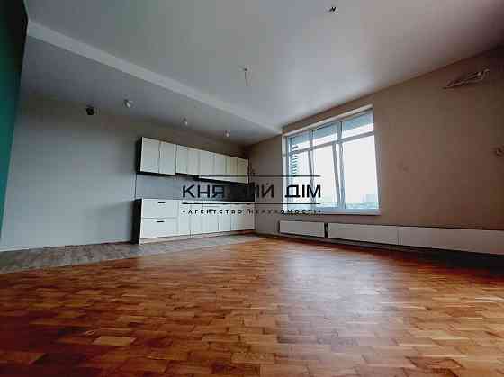 Без комісії! Продаж 2-х к. квартири в новобудові м. Сирець 8 хвилин. № 21146903 Київ