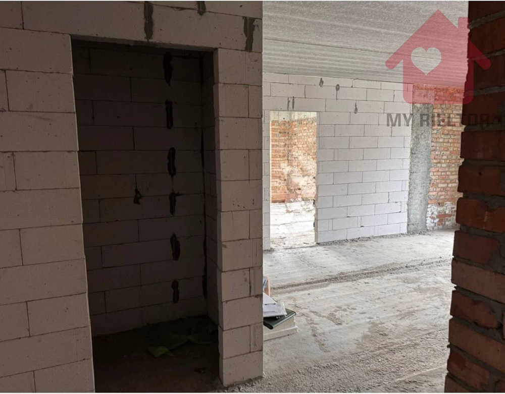 Продаж Квартира 1-кімнатна, 8/9 поверх на Легоцького, 64 Ужгород - фото 8