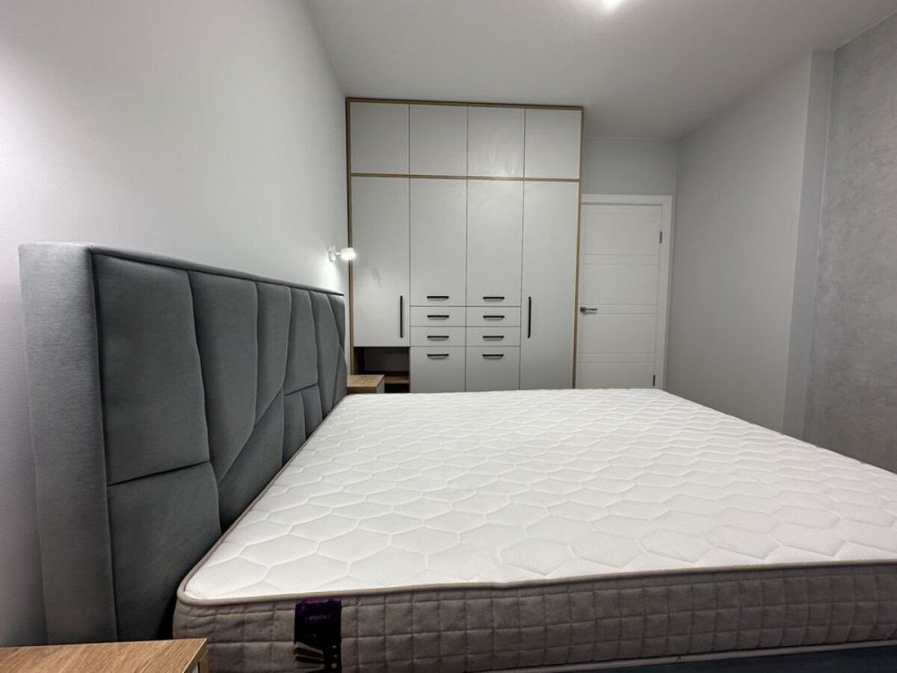 Продаж квартири 36м2 з ремонтом та меблями ЖК Svitlo park ПРОГРАМИ+ Київ - фото 16