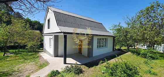 Продаж Будинок 5-кімнатний Київ