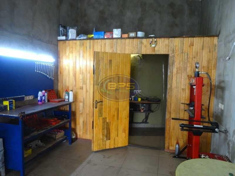 Продаж приміщення вільного призначення на вул. Об'їздна дорога поверх - 1/2 Usatove - photo 8