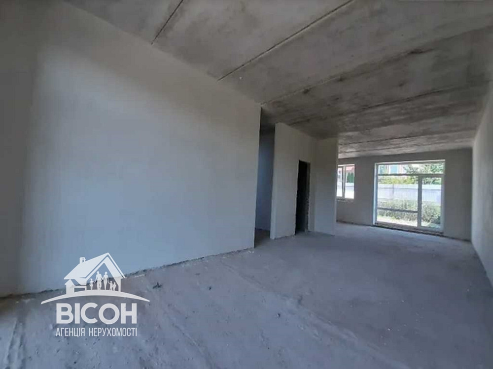 Продаж. Будинок. Тернопільський район, с.Гаї Гречинські  - фото 13