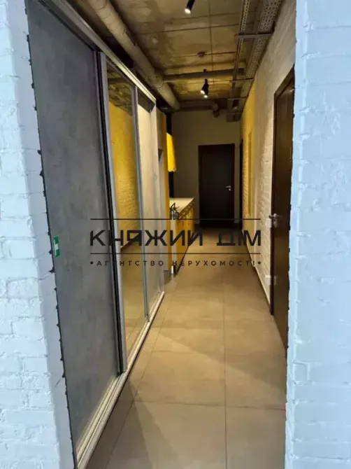 Оренда офісне приміщення на вул. Боженко вул. / Казимира Малевича поверх - 2/22 Київ - фото 14