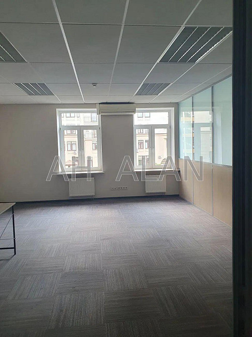 Оренда Будинок 1-кімнатний на Щекавицька вул., 30/39 Київ - фото 2