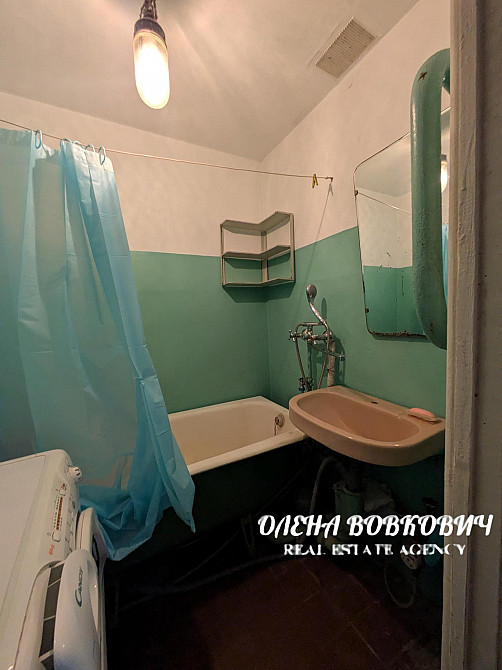 Оренда Квартира 2-кімнатна, 3/9 поверх на Миколайчука вул., д. 15 Івано-Франківськ - фото 14