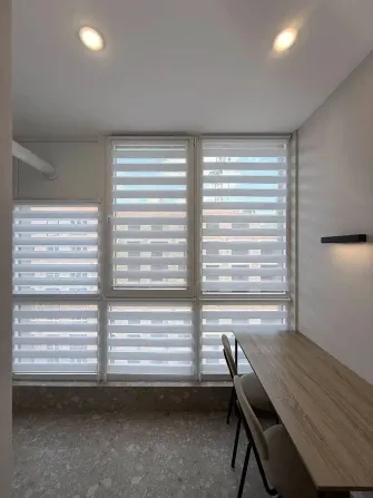 For sale 1-room Apartment 43.5 sq.m Містечко Мануфактура Ivano-Frankivs'k - photo 17